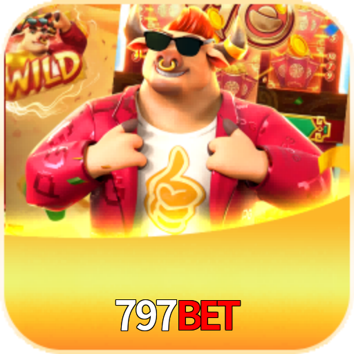 797bet